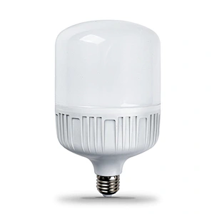 White light warm Light led constant current Bulb lamp e27 B22 Energy saving lamp Bulb