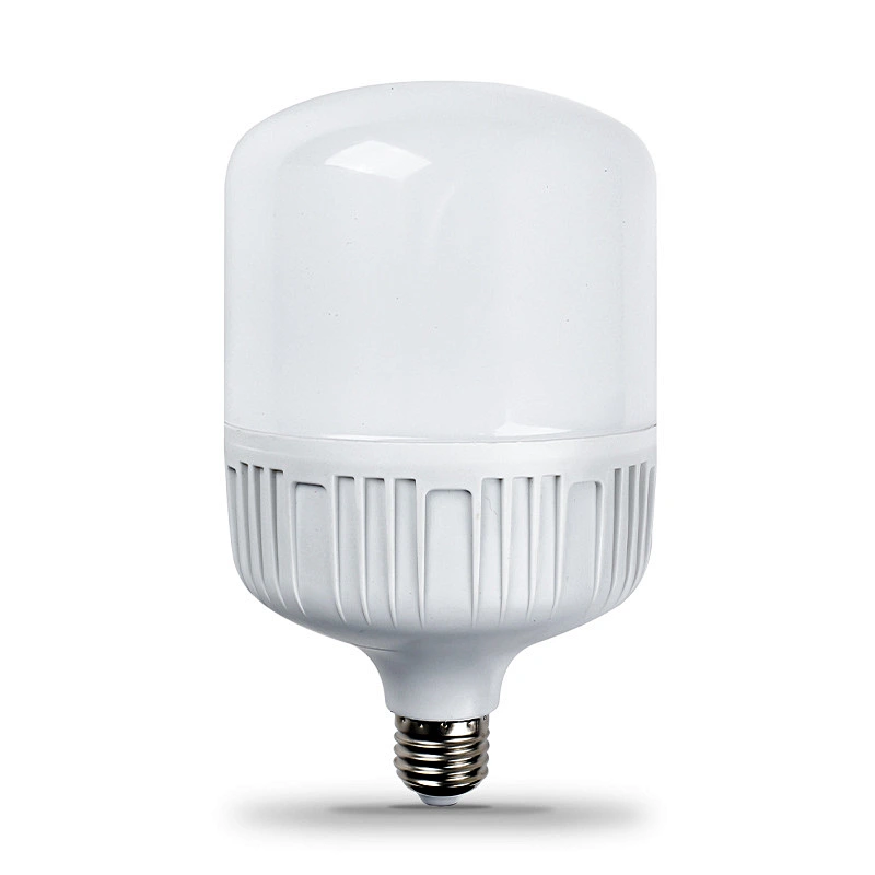 White light warm Light led constant current Bulb lamp e27 B22 Energy saving lamp Bulb