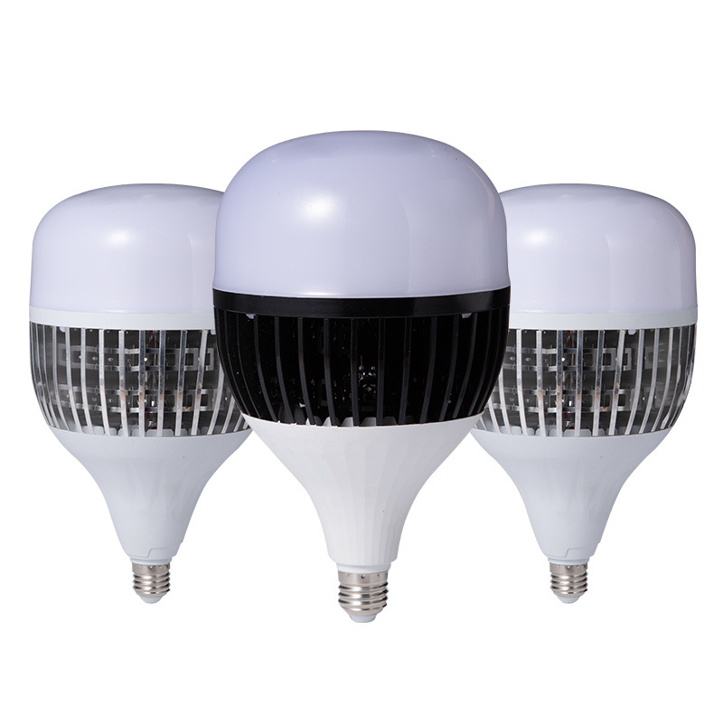 White light warm Light led constant current Bulb lamp e27 B22 Energy saving lamp Bulb