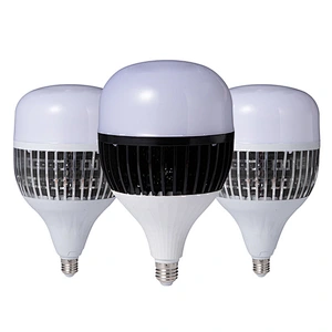 White light warm Light led constant current Bulb lamp e27 B22 Energy saving lamp Bulb