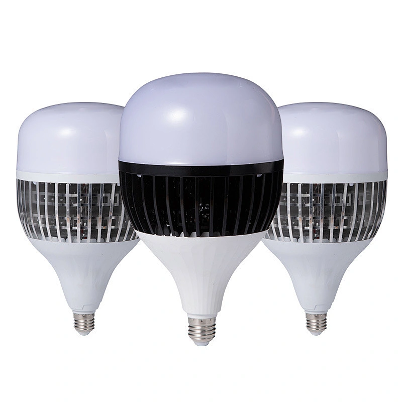 White light warm Light led constant current Bulb lamp e27 B22 Energy saving lamp Bulb