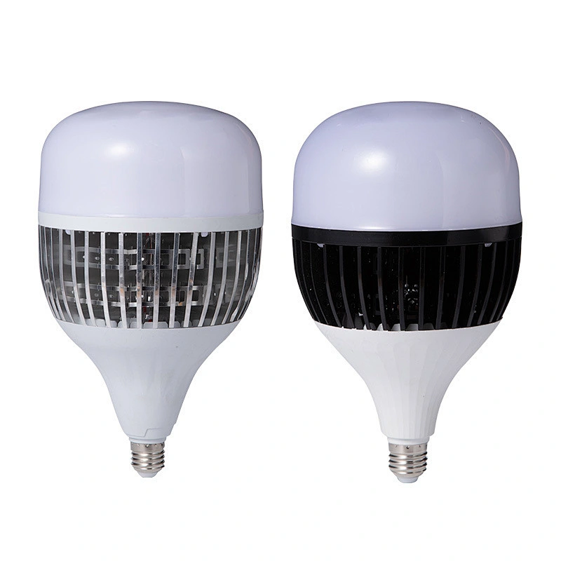White light warm Light led constant current Bulb lamp e27 B22 Energy saving lamp Bulb