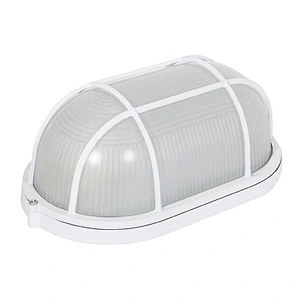 E27 outdoor cold storage bathroom shower hall ceiling light bathroom light moisture proof light