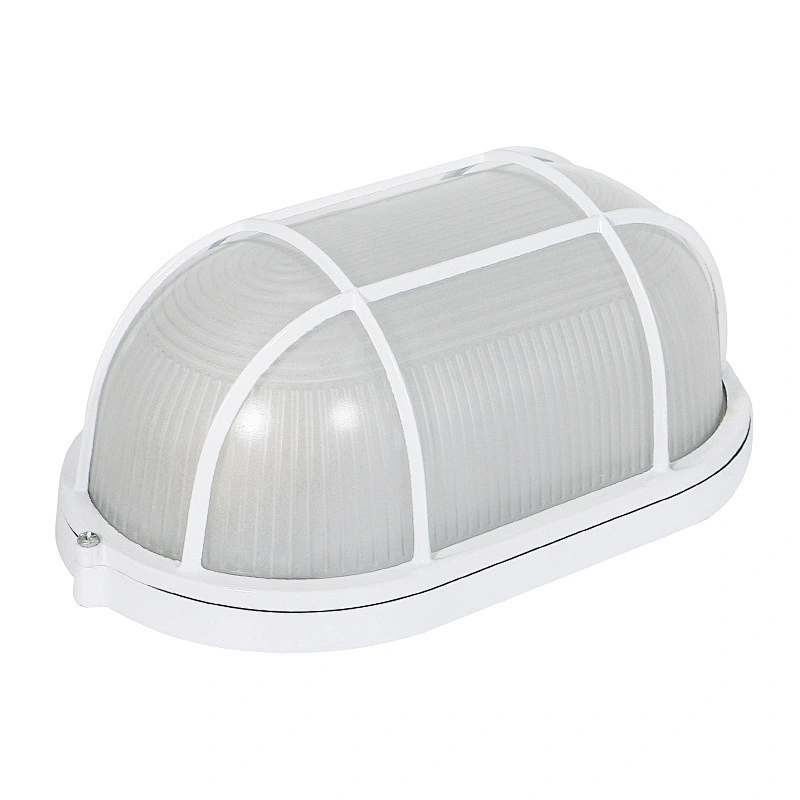 E27 outdoor cold storage bathroom shower hall ceiling light bathroom light moisture proof light