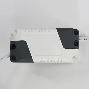 Ceiling Downlight Wholesale Price Modern Aluminum Slim 3w 4w 6w 9w 12w 15w 18w 24w Recessed Led Panel Light