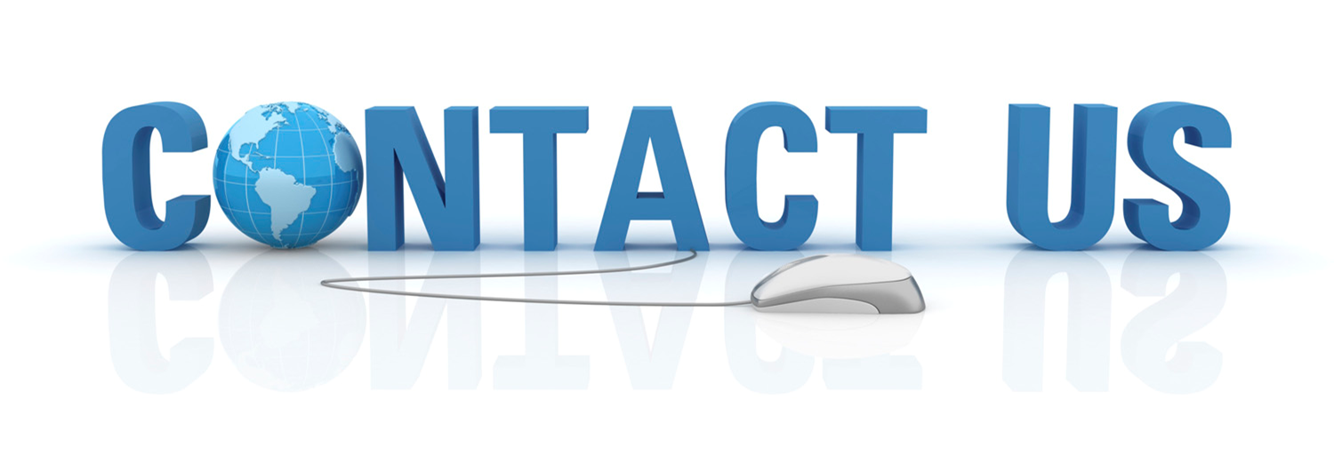 contact img
