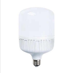 White light warm Light led constant current Bulb lamp e27 B22 Energy saving lamp Bulb