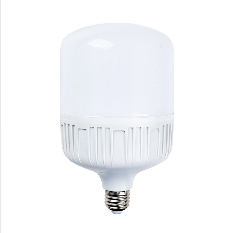 White light warm Light led constant current Bulb lamp e27 B22 Energy saving lamp Bulb
