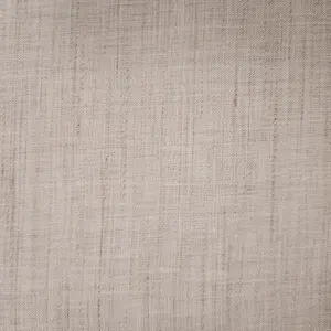 linen fabric