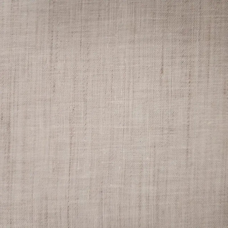 linen fabric