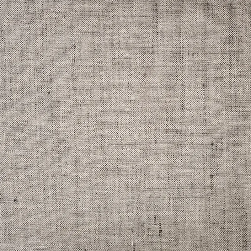 linen fabric
