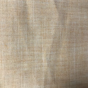 Hight Quality/Woven 100%  Linen fabric for Shirt/Garment