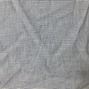 Hight Quality/Woven 55/45 Linen cotton fabric for Shirt/Garment
