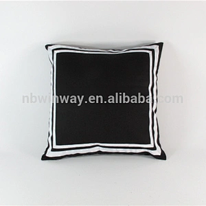 home furnishing cushion cover