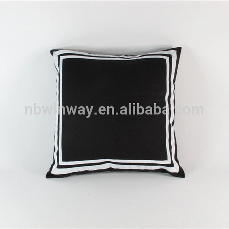 home furnishing cushion cover