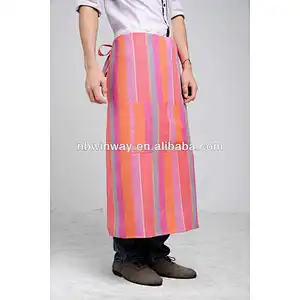 cooking aprons for men