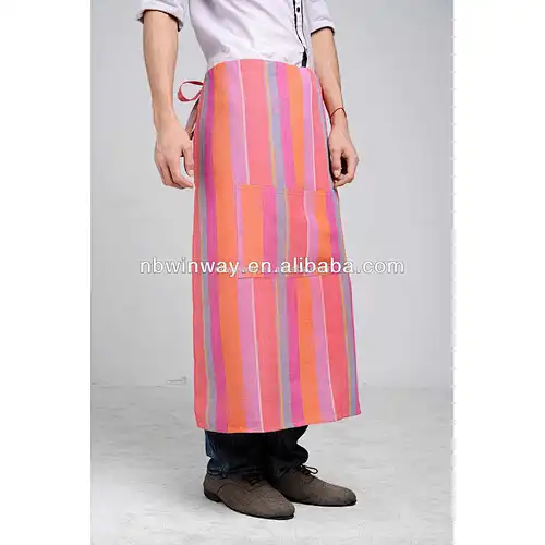 cooking aprons for men