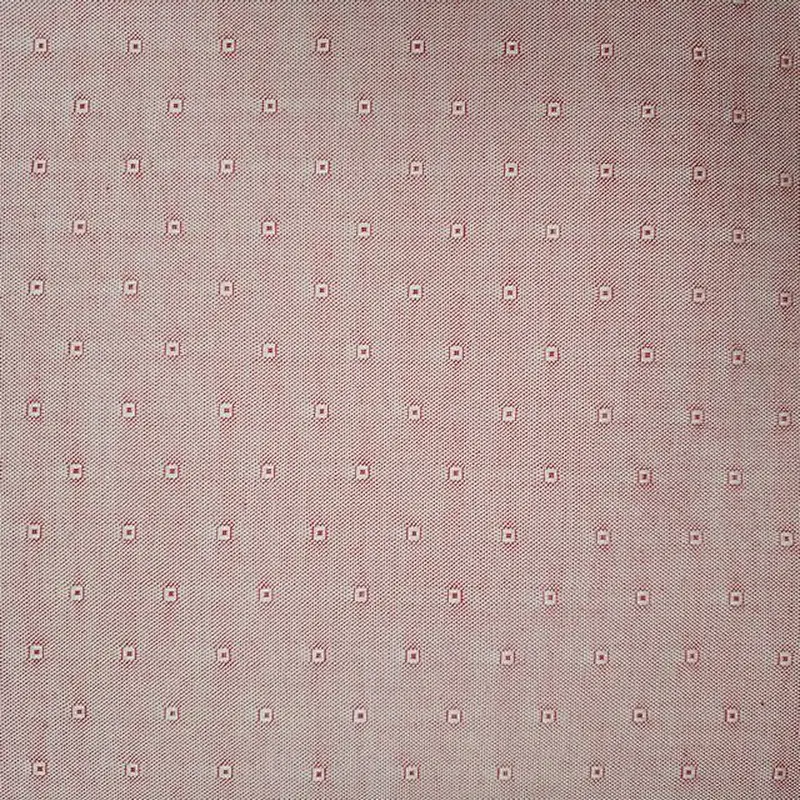 linen cotton blend fabric