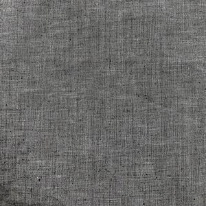 Hight Quality/Woven 55/45 Linen cotton fabric for Shirt/Garment