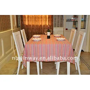 PURE LINEN TABLE COLTH