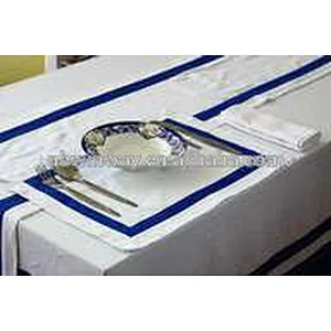 napkins//pure linen napkins