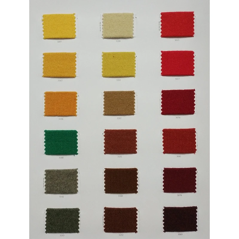 100% cashmere/2/26Nm