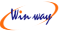 NINGBO WIN WAY CO.,LTD.