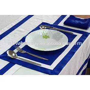 napkins//pure linen napkins