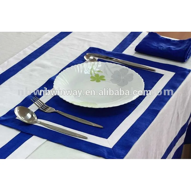 napkins//pure linen napkins