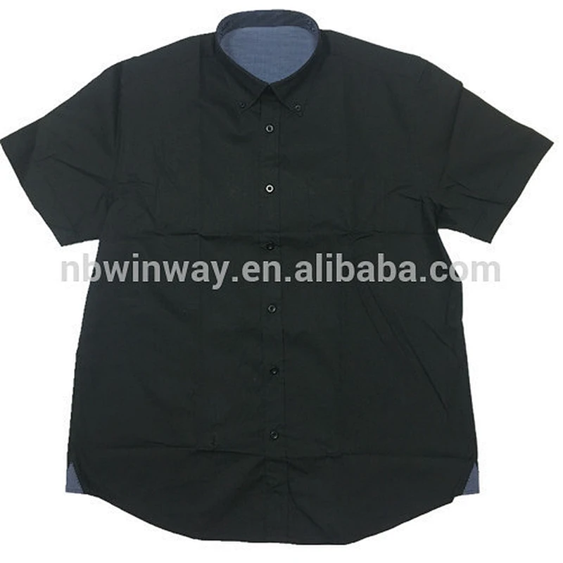 Men's Shirts