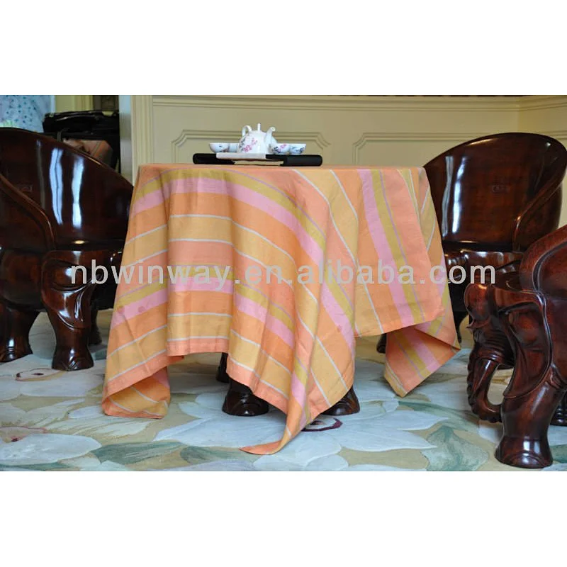 table cloth