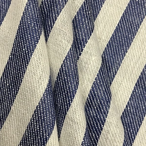Hight Quality/Woven/yarn dyed 100%  Linen fabric for Shirt/Garment