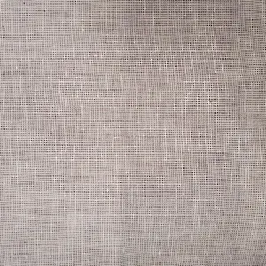 linen cotton blend fabric