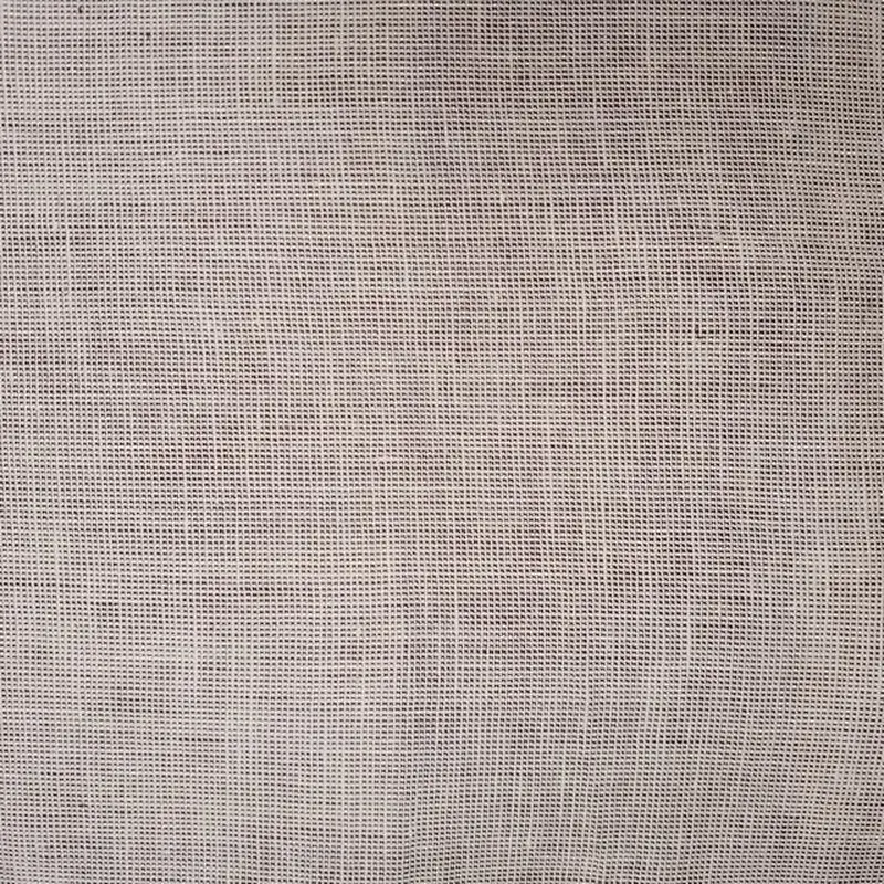 linen cotton blend fabric