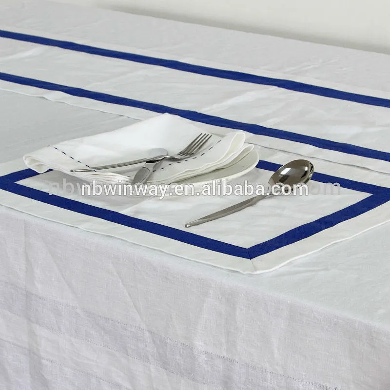 napkins//pure linen napkins
