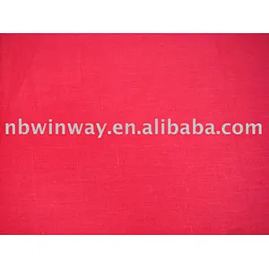 linen fabric