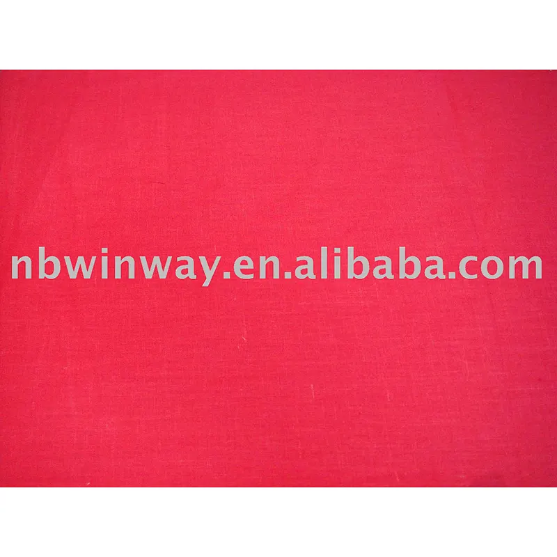 linen fabric