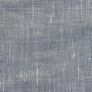 Hight Quality/Woven 100%  Linen fabric for Shirt/Garment