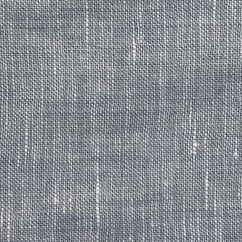 Hight Quality/Woven 100%  Linen fabric for Shirt/Garment