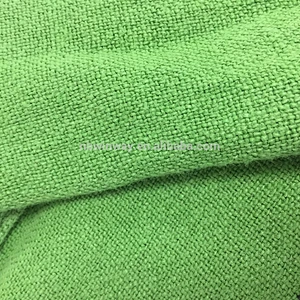 sofa fabric of pure linen