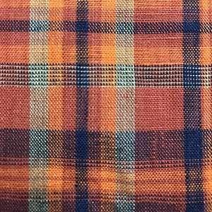 Hight Quality/Woven 100%  Linen fabric for Shirt/Garment