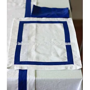 napkins//pure linen napkins