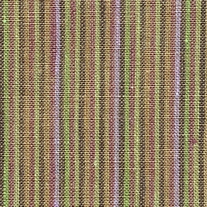 Hight Quality/Woven/yarn dyed 100%  Linen fabric for Shirt/Garment