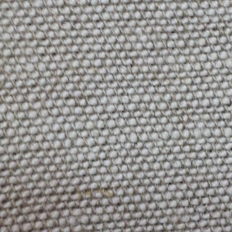 Nature color linen fabric//Roving linen fabric//linen fabric