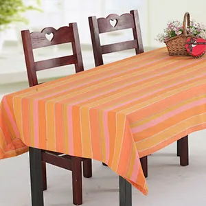 Home table cloth/ /Pure linen table cloth/ /restaurant tablecloth