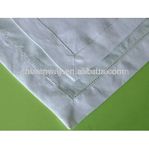 Linen napkins//linen placemats//linen serviette