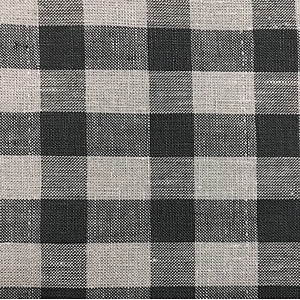 Hight Quality/Woven 100%  Linen fabric for Shirt/Garment