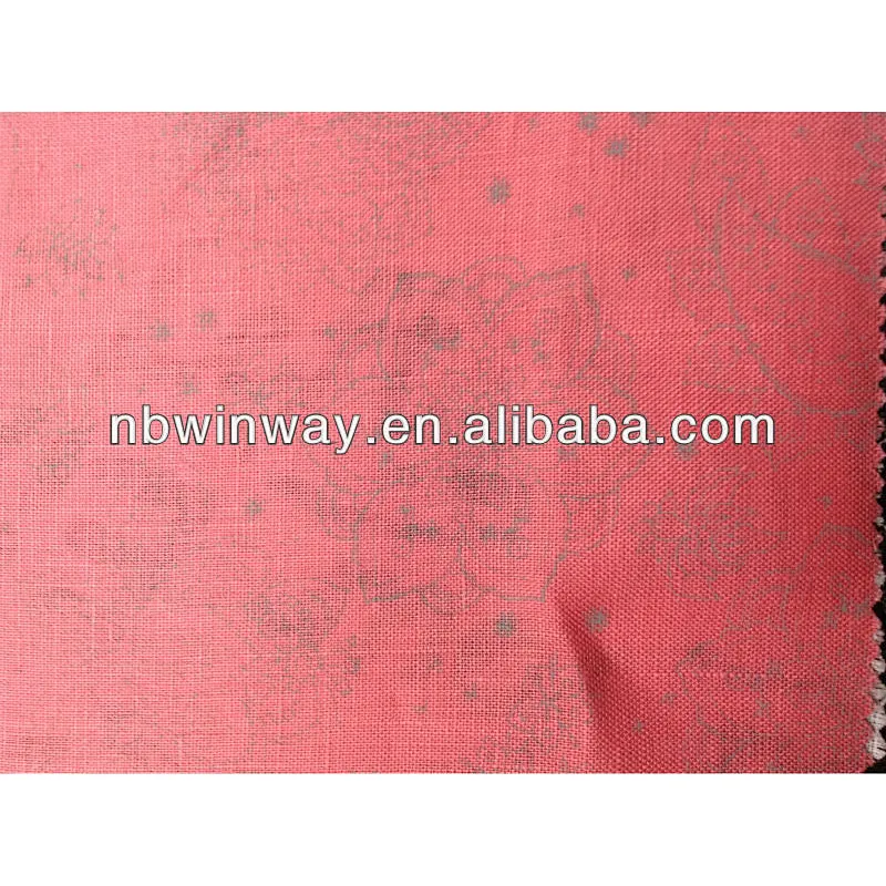 linen fabric//linen max fabric//print linen fabric//linen blended fabric//linen greiy fabric