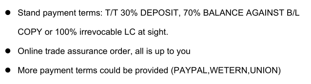 payment term.png