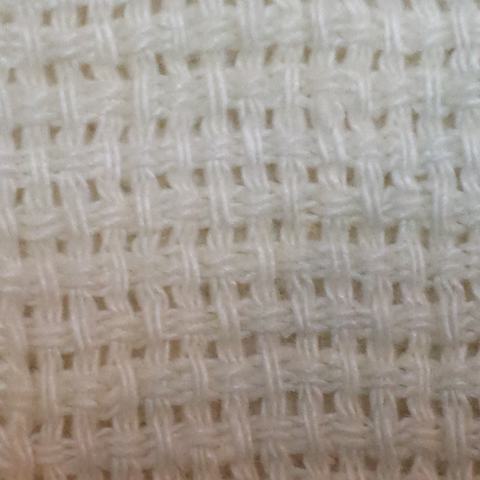 20131125_113421